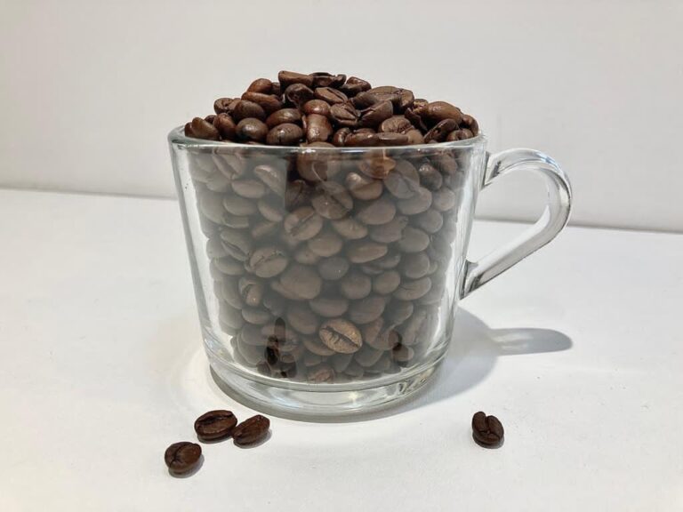 The Salon Hair & Beauty BarHair & Beauty Bar