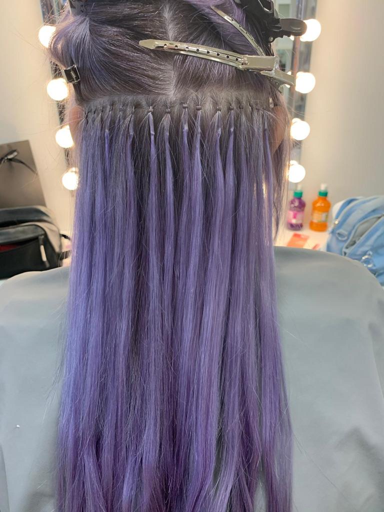 Hair Gallery Hair & Beauty BarHair & Beauty Bar