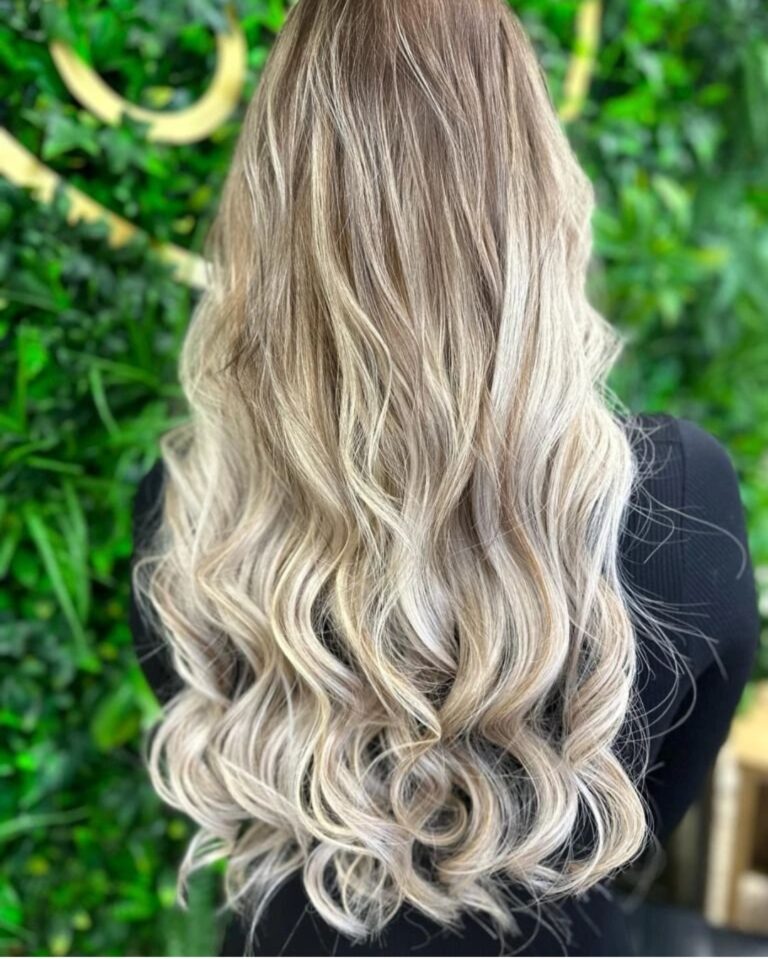 Hairdressers Yeovil, Beauty Salon Yeovil, Hair Salon Yeovil,Hair